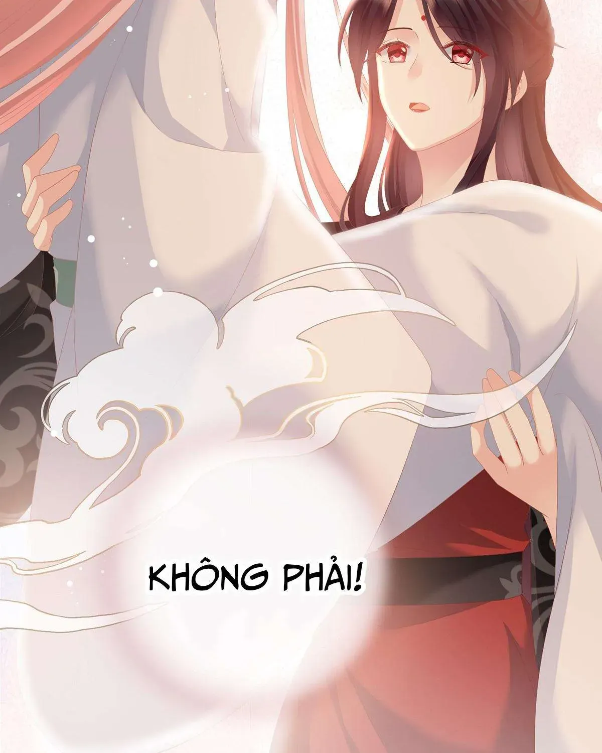 Kiều Phu Có Hỷ Chương 8 - Trang 65