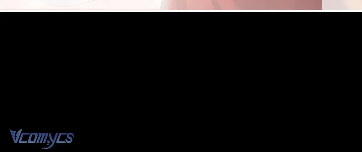 Kiều Phu Có Hỷ Chương 8 - Trang 66