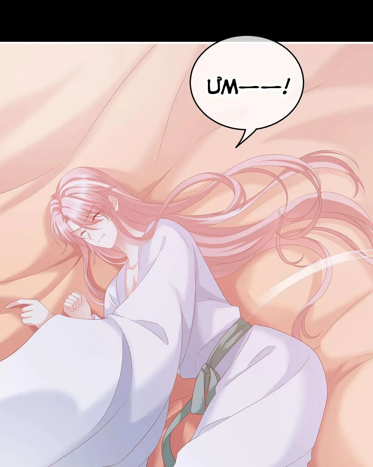 Kiều Phu Có Hỷ Chương 8 - Trang 67