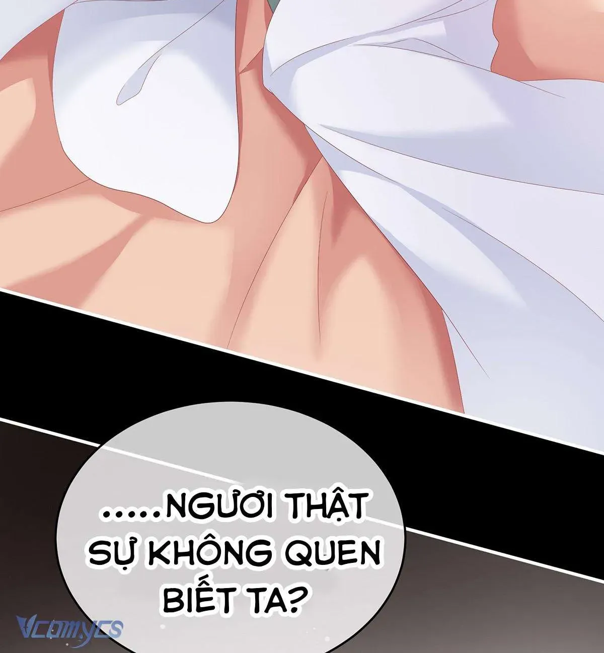 Kiều Phu Có Hỷ Chương 8 - Trang 68