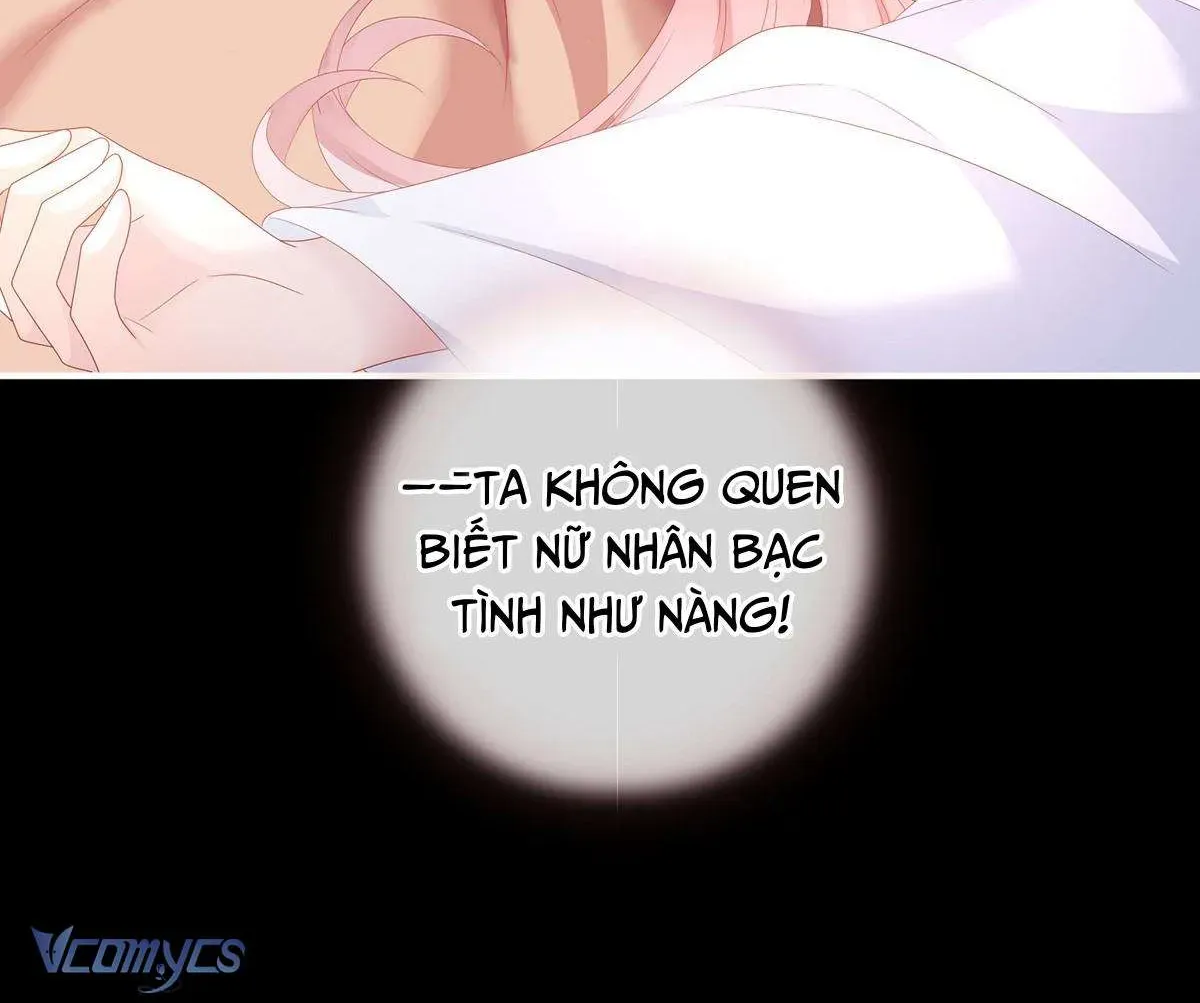 Kiều Phu Có Hỷ Chương 8 - Trang 70