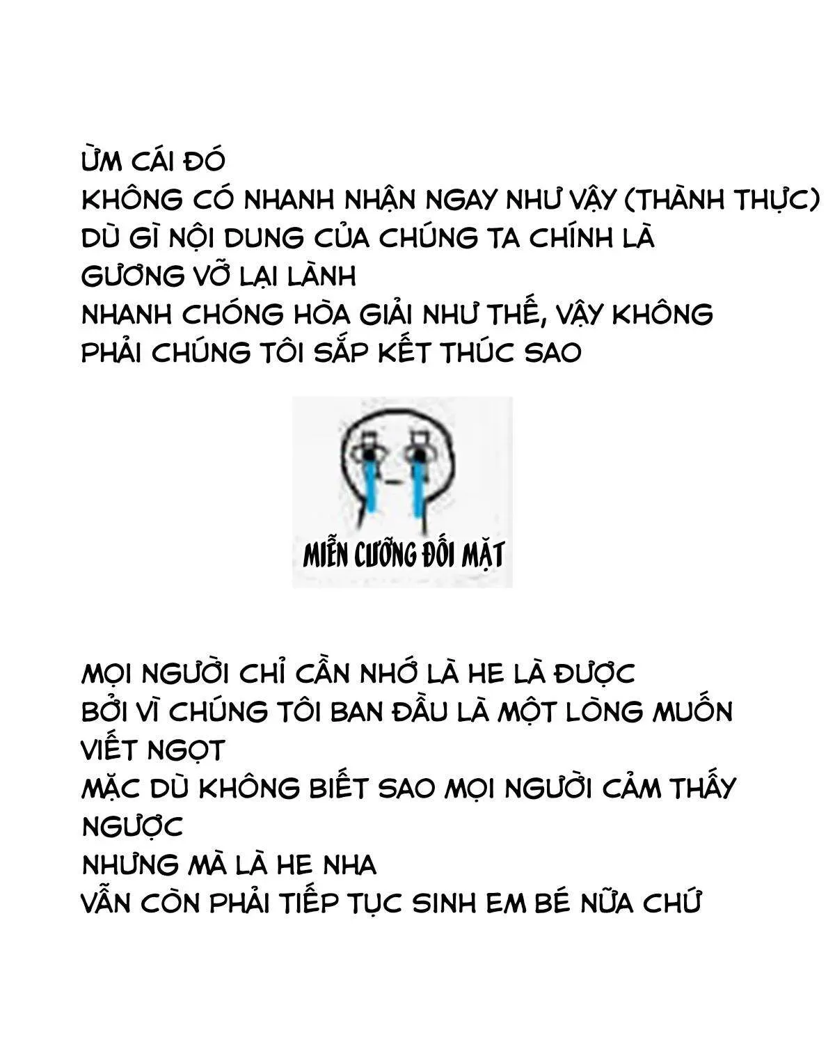 Kiều Phu Có Hỷ Chương 8 - Trang 71