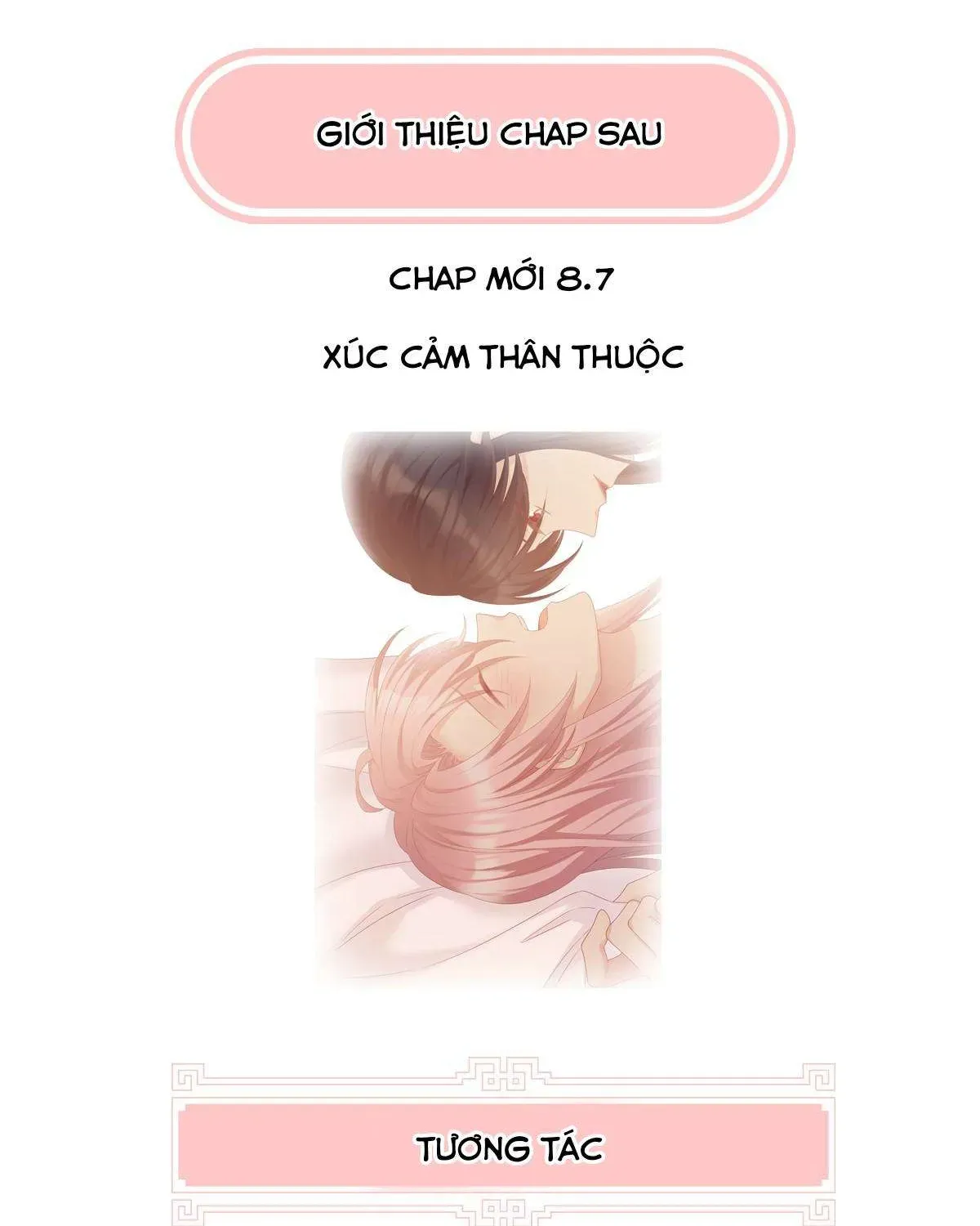 Kiều Phu Có Hỷ Chương 8 - Trang 72