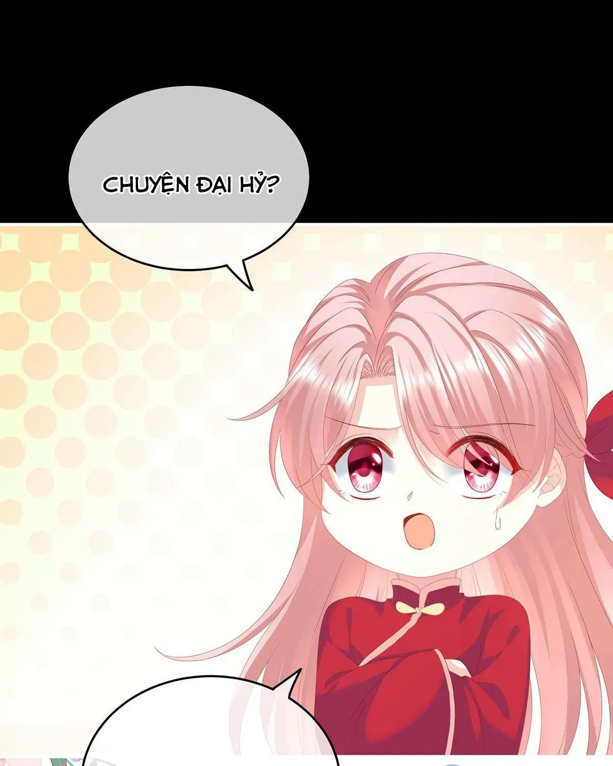 Kiều Phu Có Hỷ Chương 8 - Trang 9