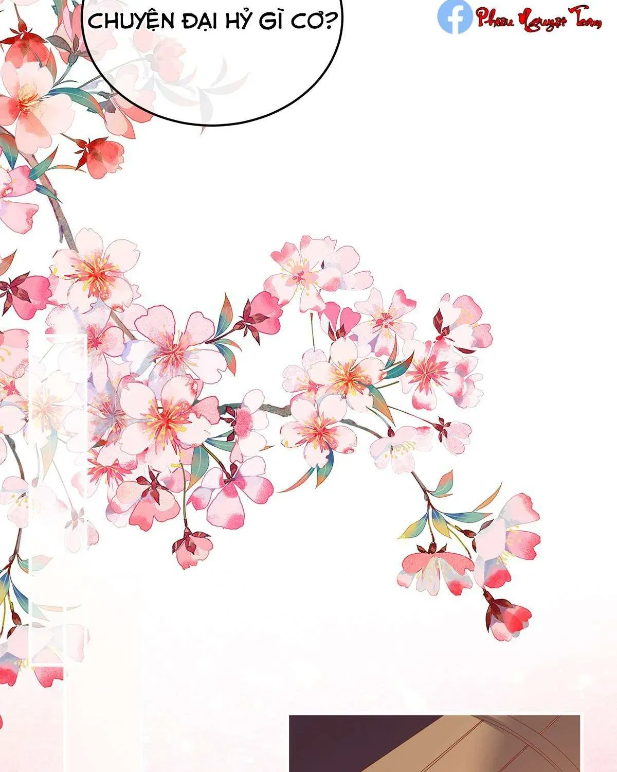 Kiều Phu Có Hỷ Chương 8 - Trang 10