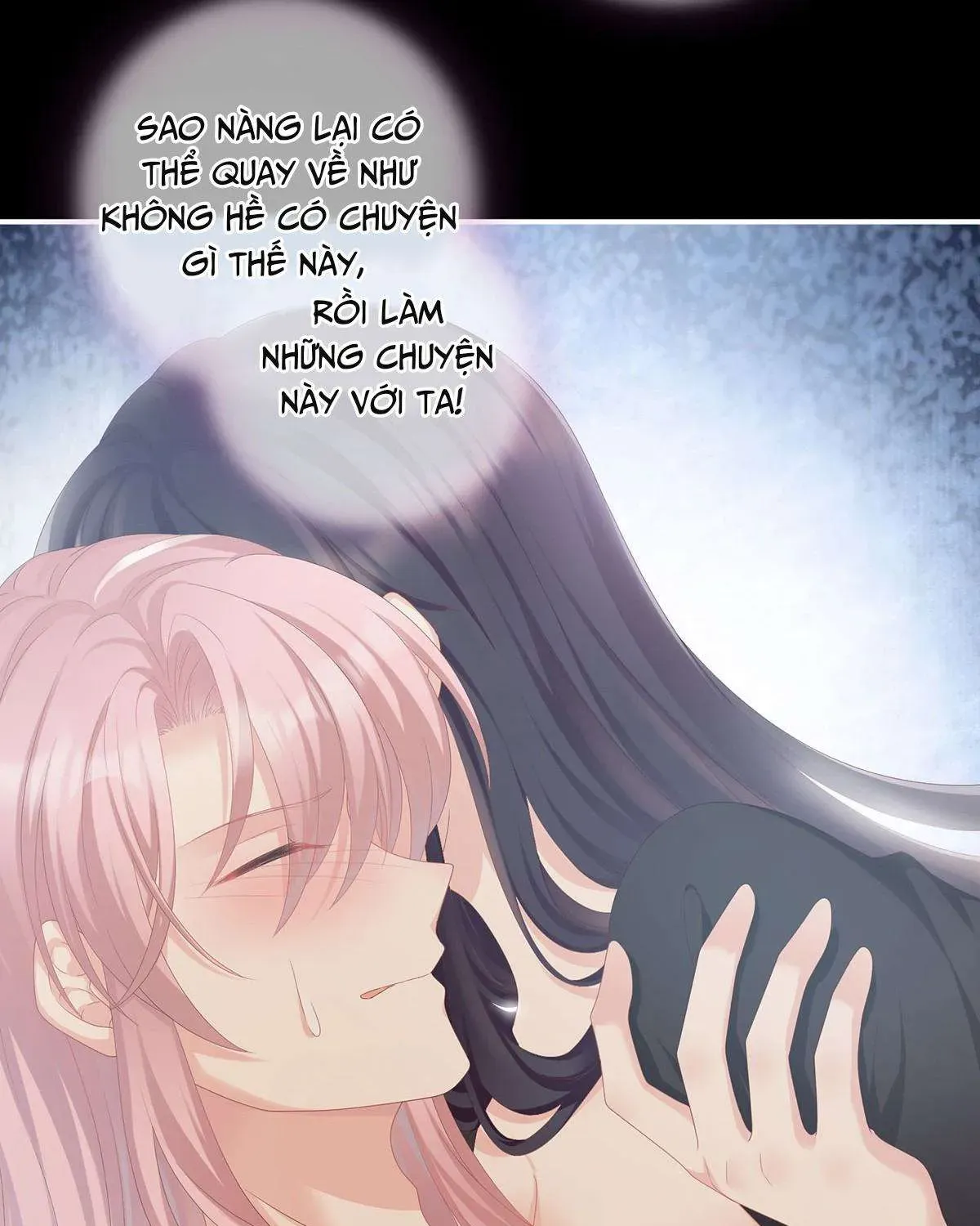 Kiều Phu Có Hỷ Chương 9 - Trang 11