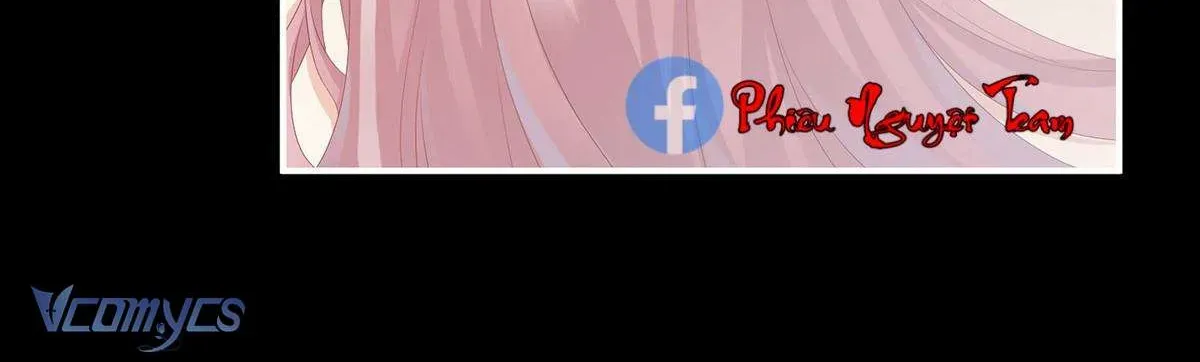 Kiều Phu Có Hỷ Chương 9 - Trang 14