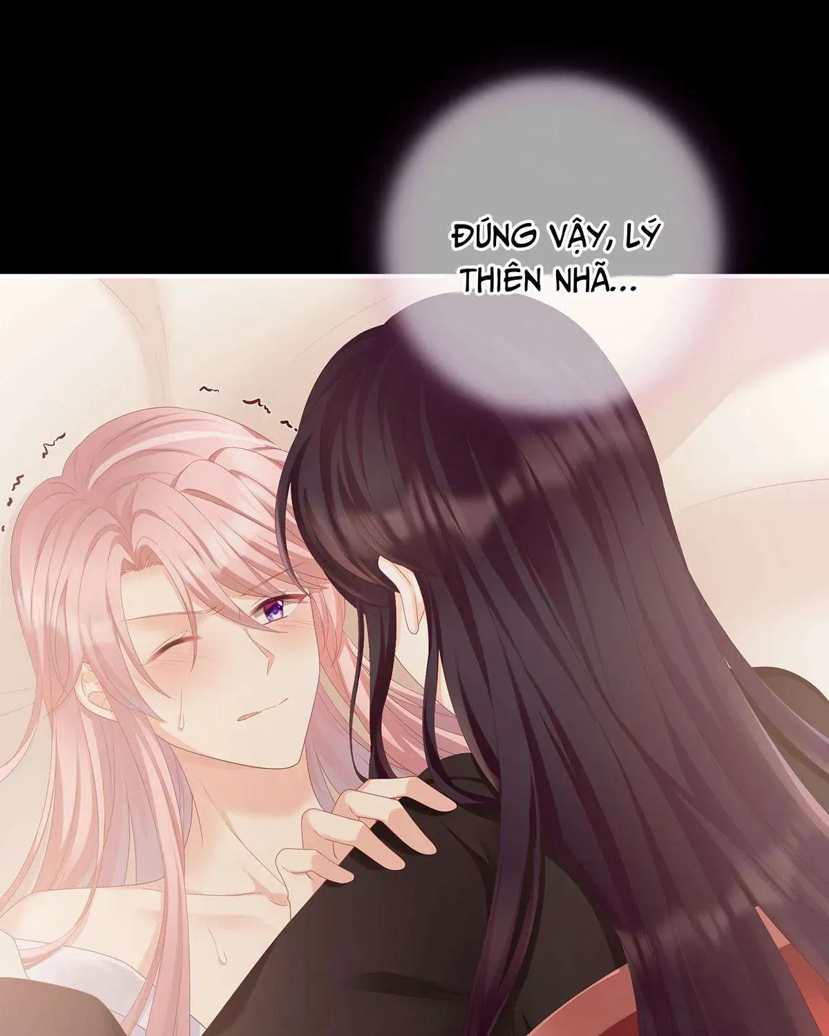 Kiều Phu Có Hỷ Chương 9 - Trang 15