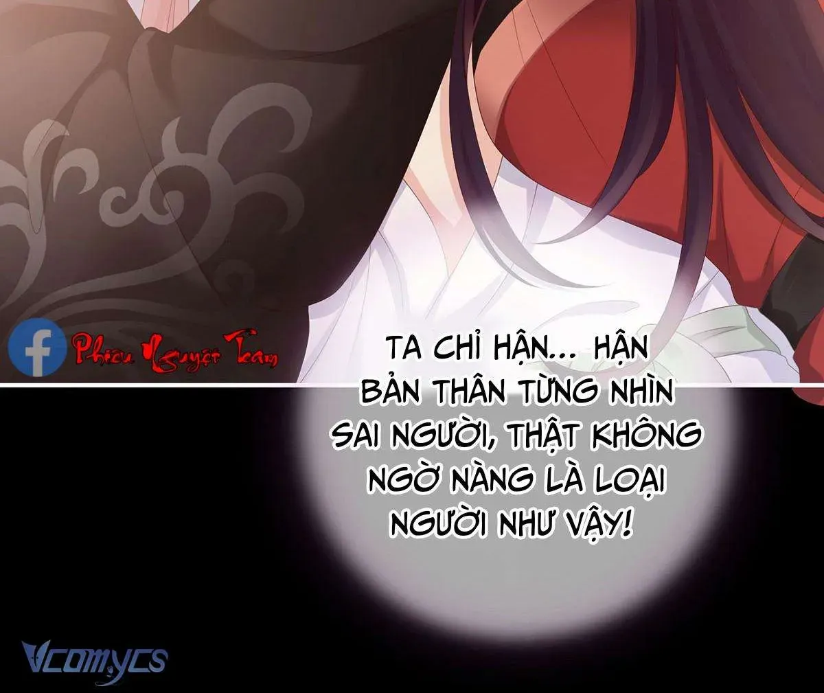 Kiều Phu Có Hỷ Chương 9 - Trang 16