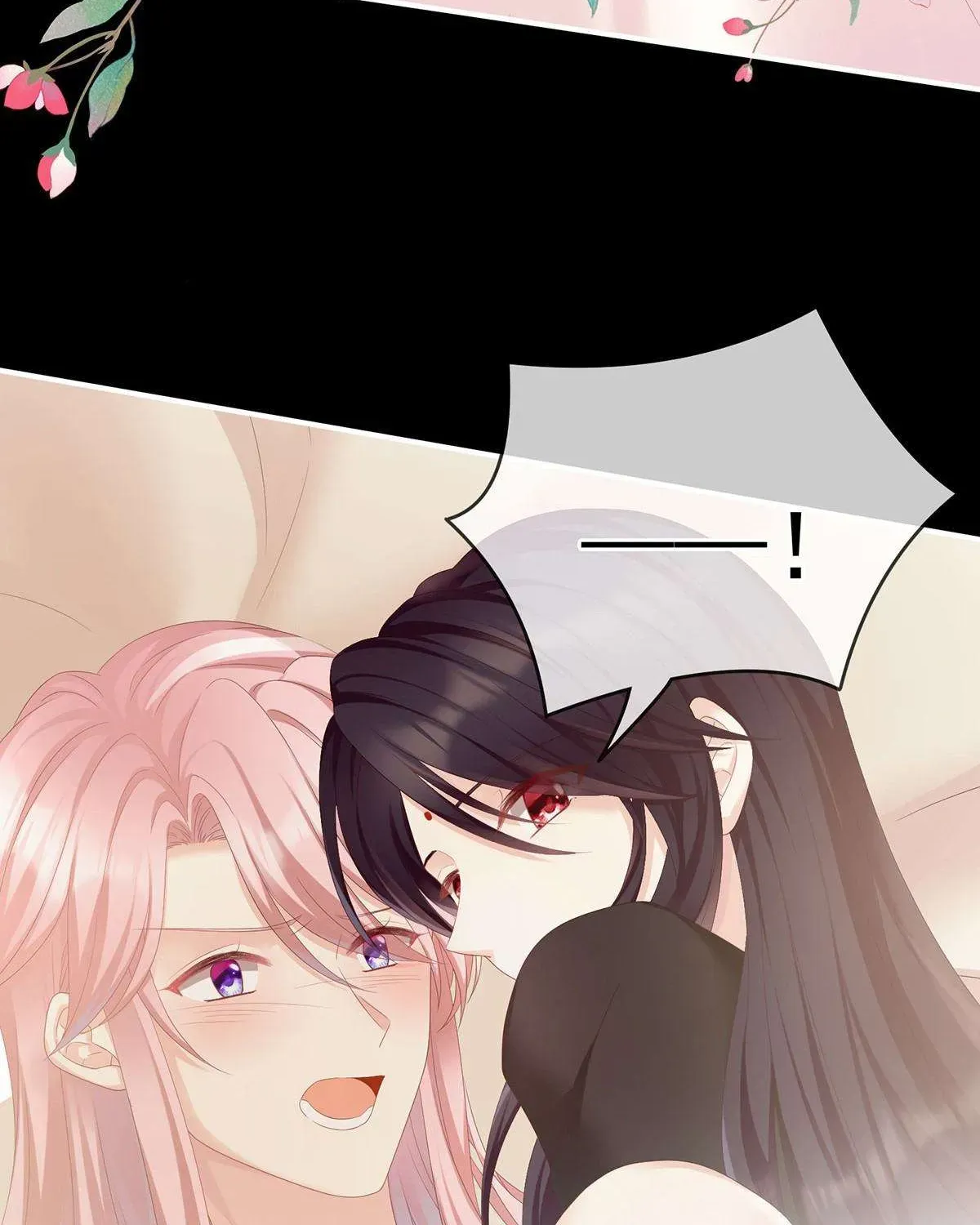 Kiều Phu Có Hỷ Chương 9 - Trang 20