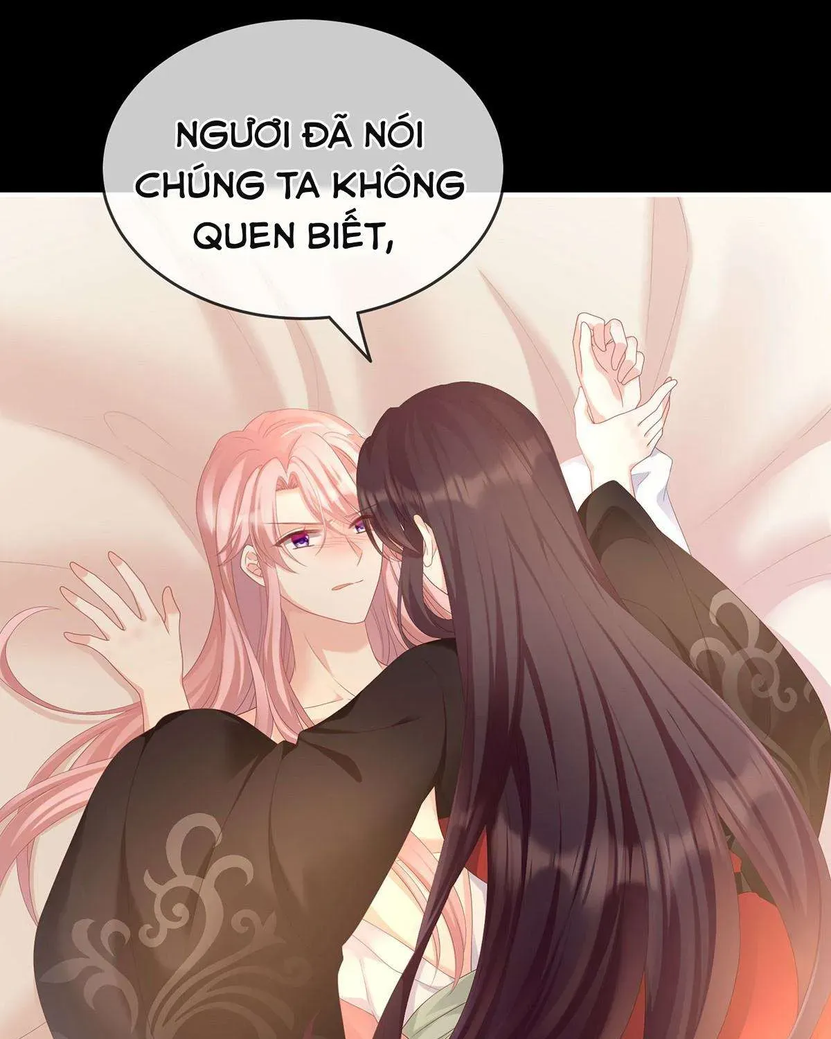 Kiều Phu Có Hỷ Chương 9 - Trang 3