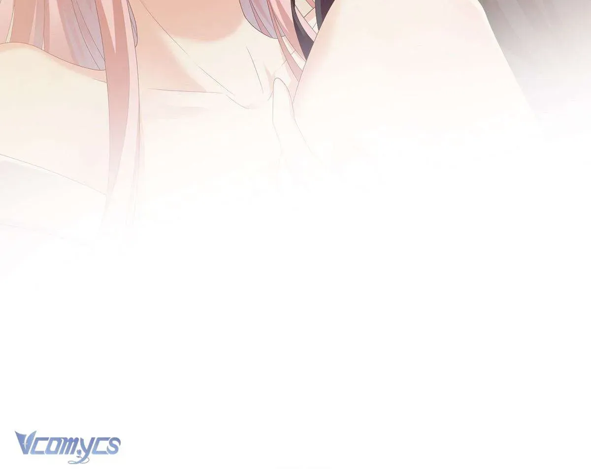 Kiều Phu Có Hỷ Chương 9 - Trang 21