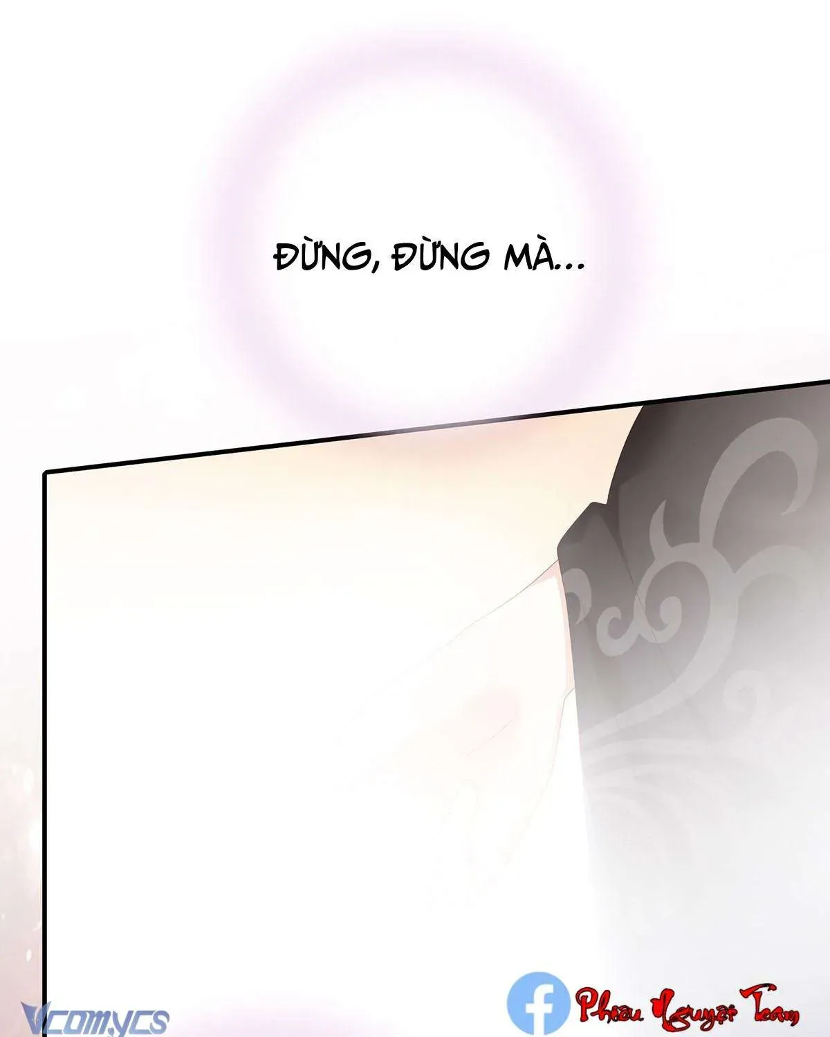 Kiều Phu Có Hỷ Chương 9 - Trang 22