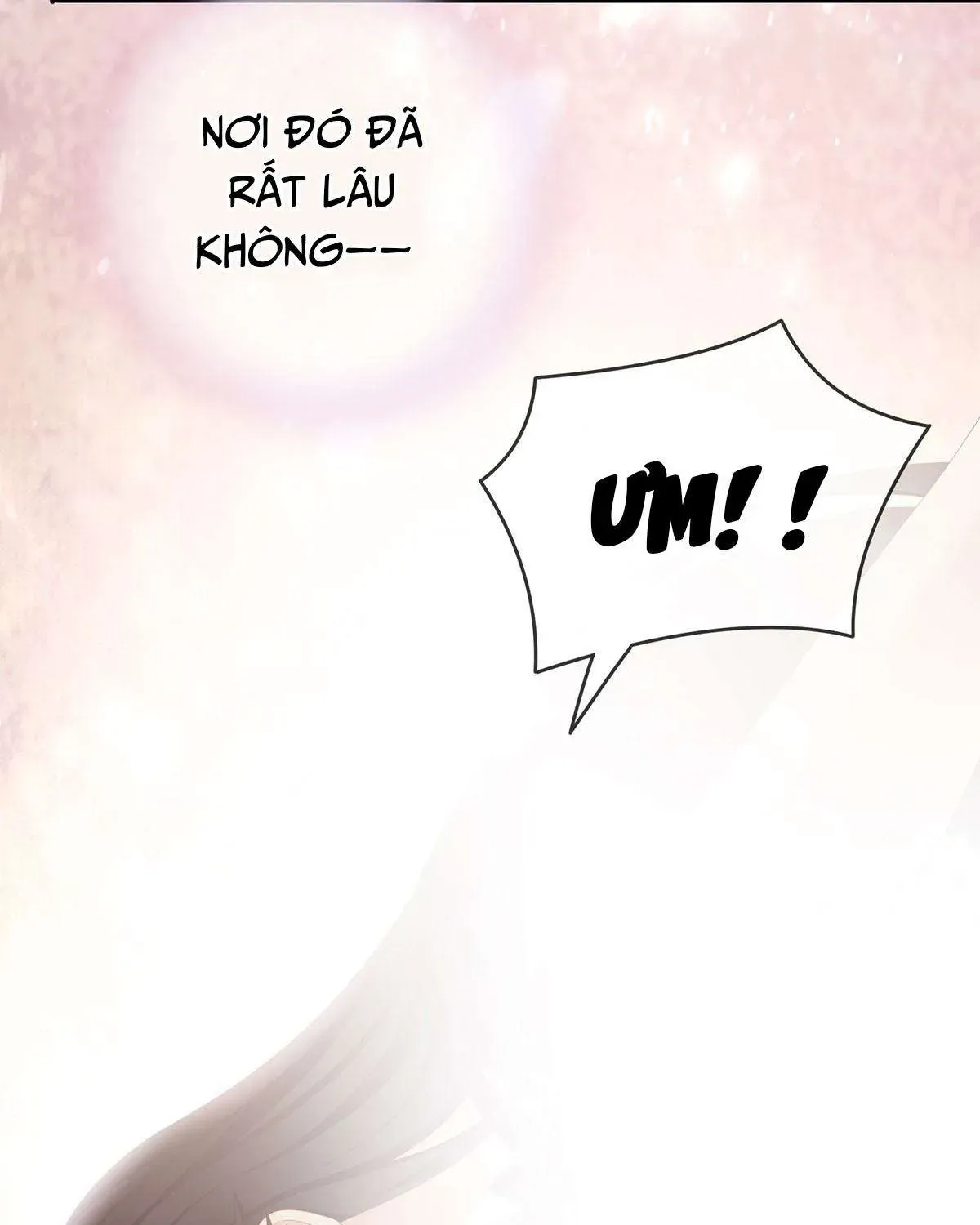 Kiều Phu Có Hỷ Chương 9 - Trang 24