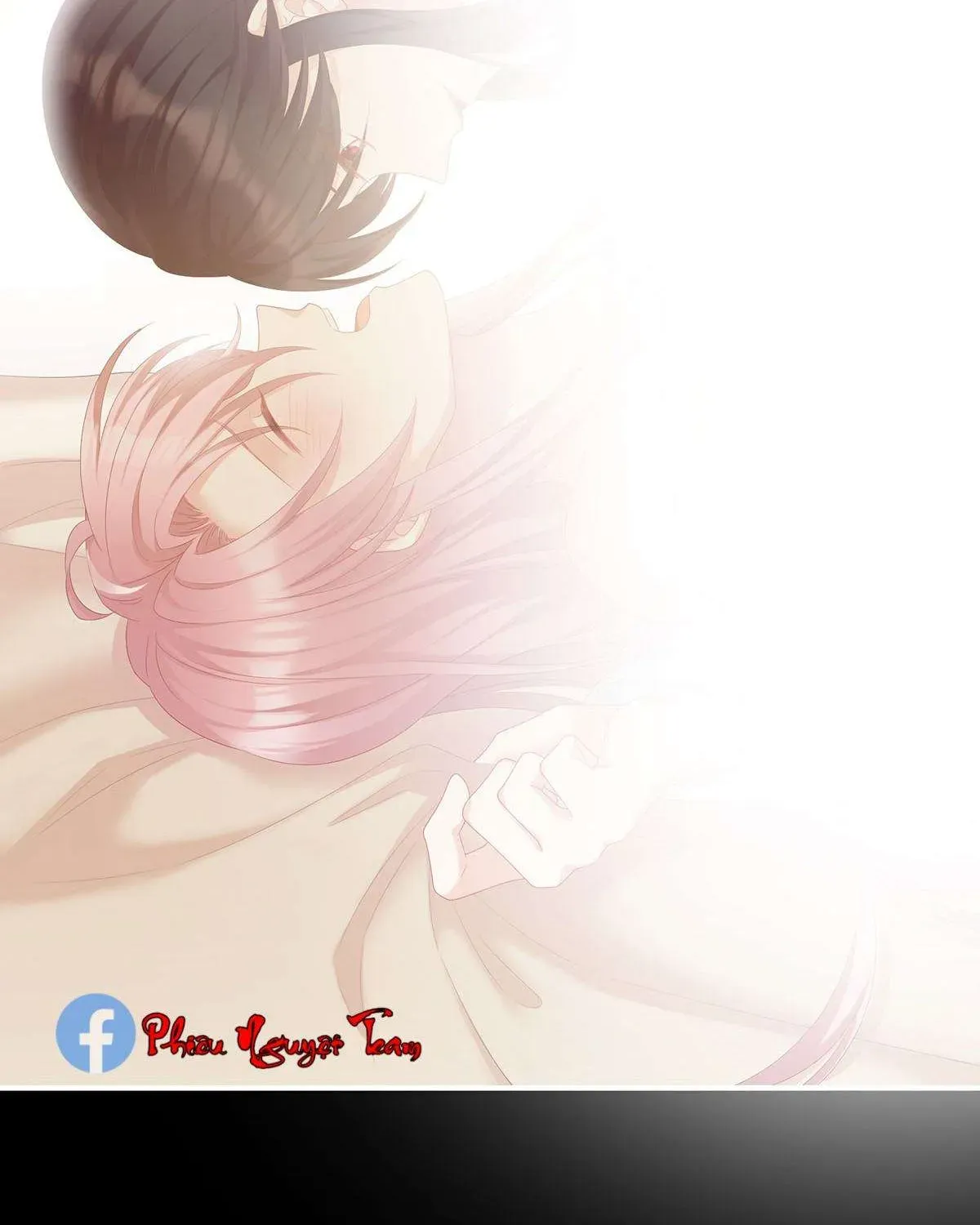 Kiều Phu Có Hỷ Chương 9 - Trang 25