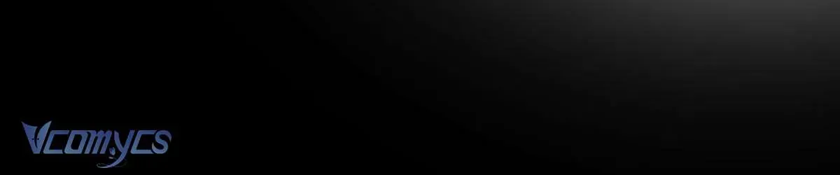 Kiều Phu Có Hỷ Chương 9 - Trang 26