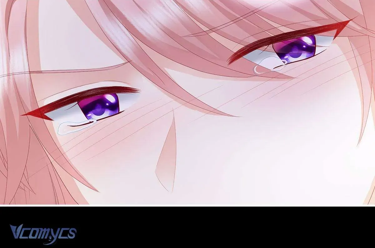 Kiều Phu Có Hỷ Chương 9 - Trang 29