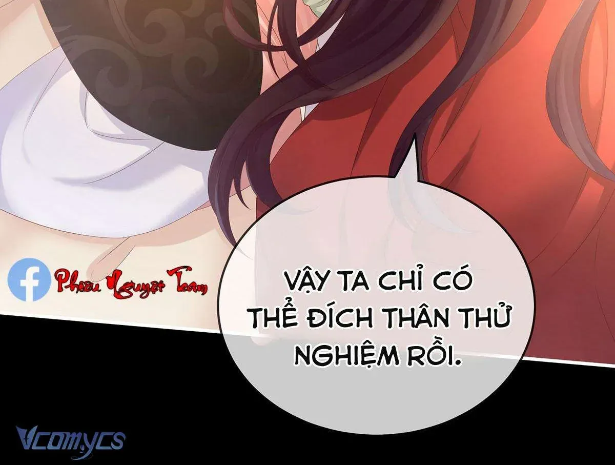 Kiều Phu Có Hỷ Chương 9 - Trang 4