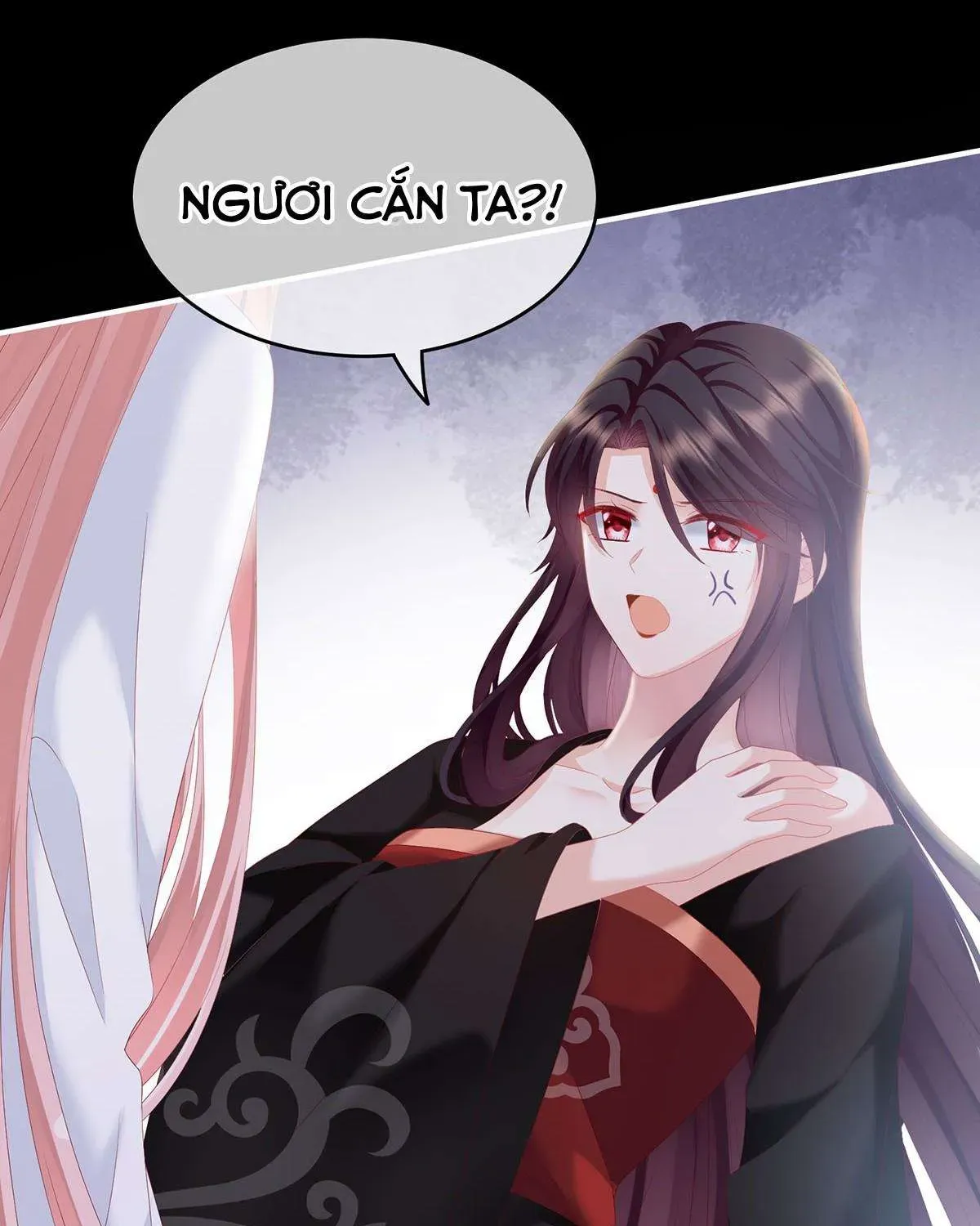 Kiều Phu Có Hỷ Chương 9 - Trang 32