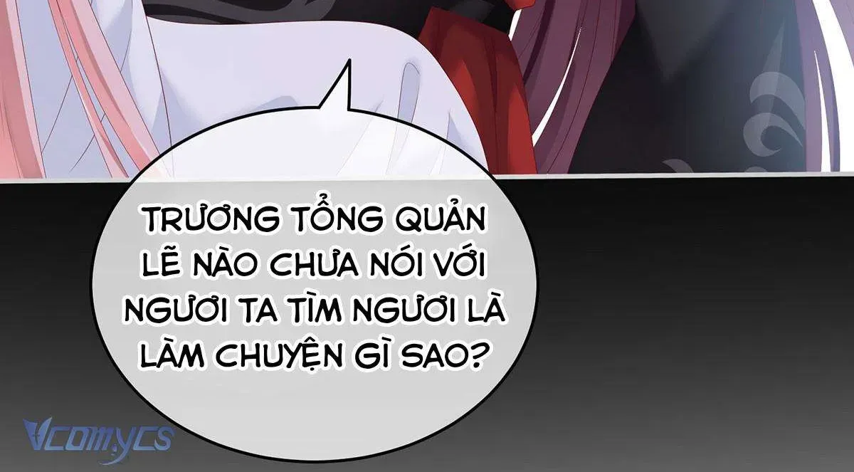 Kiều Phu Có Hỷ Chương 9 - Trang 33