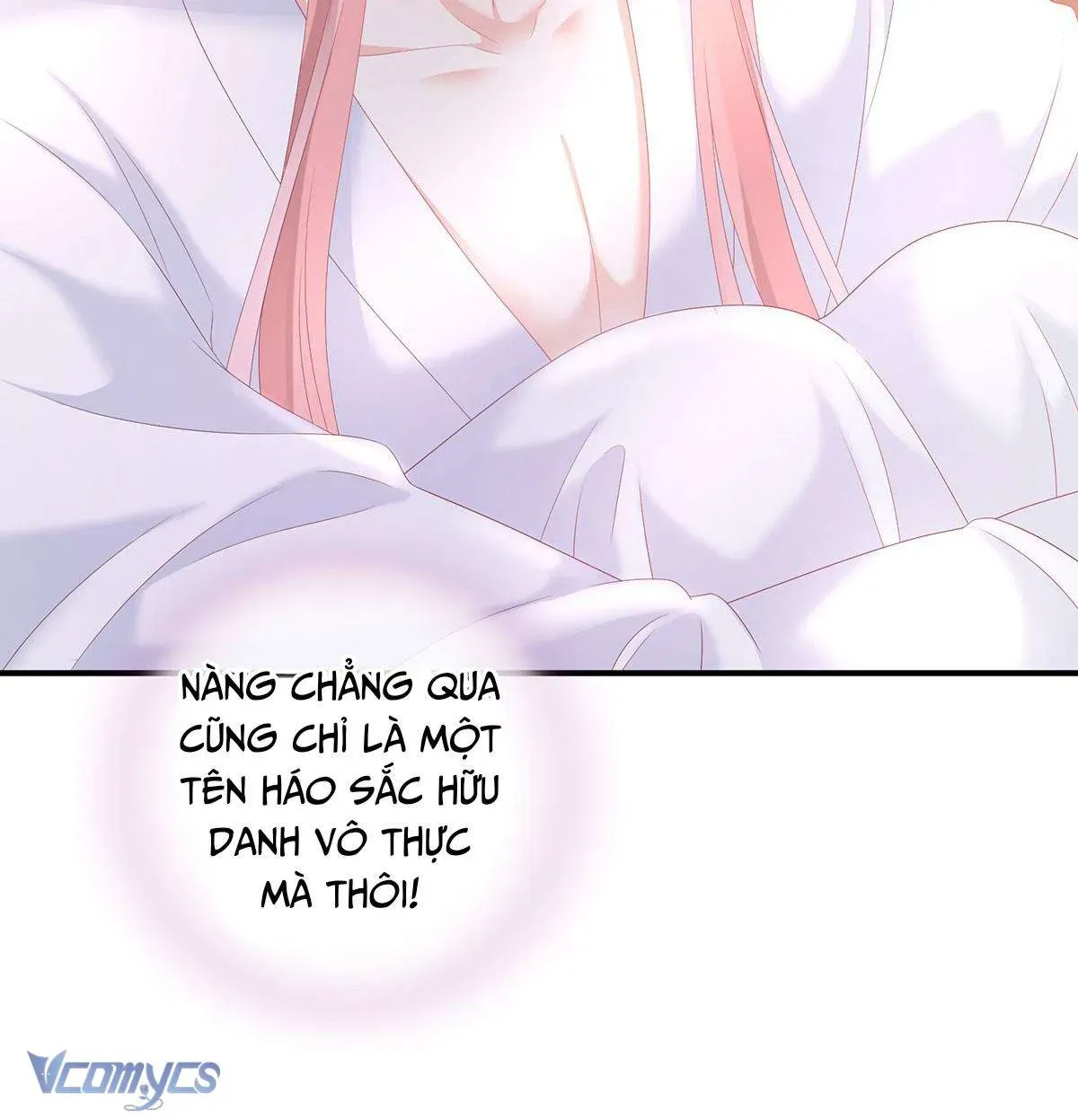 Kiều Phu Có Hỷ Chương 9 - Trang 35