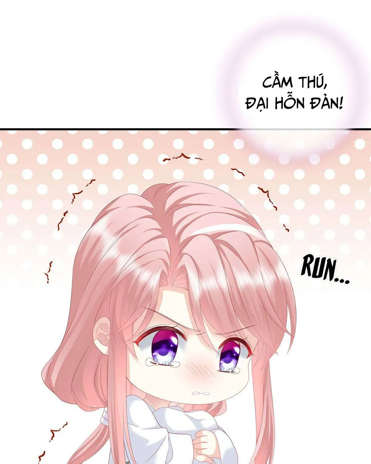 Kiều Phu Có Hỷ Chương 9 - Trang 36