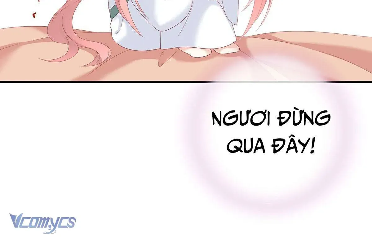 Kiều Phu Có Hỷ Chương 9 - Trang 37