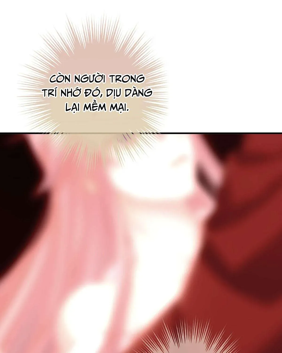 Kiều Phu Có Hỷ Chương 9 - Trang 40