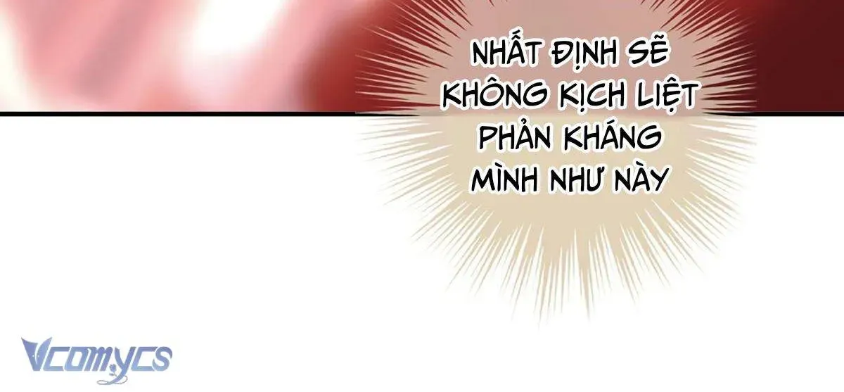 Kiều Phu Có Hỷ Chương 9 - Trang 41