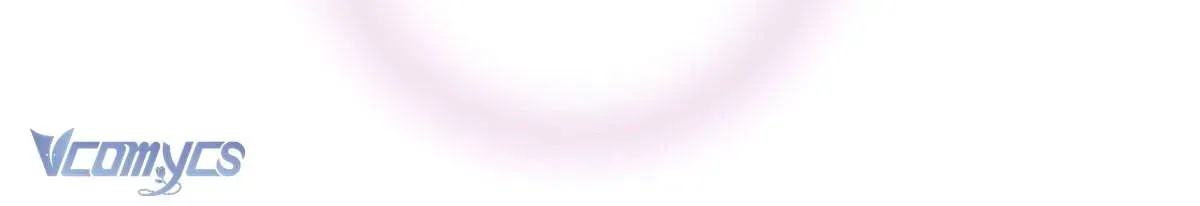 Kiều Phu Có Hỷ Chương 9 - Trang 44