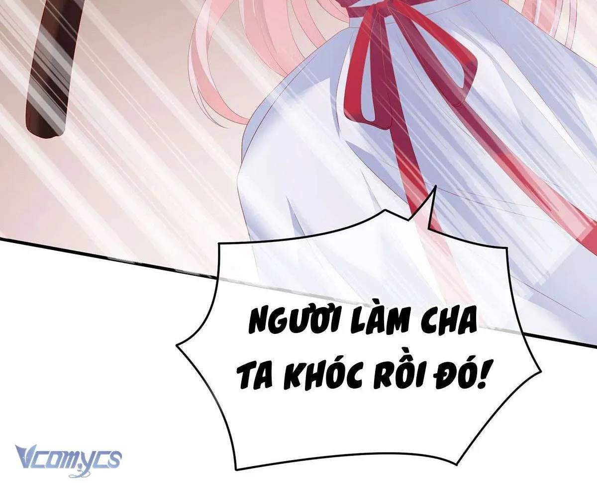 Kiều Phu Có Hỷ Chương 9 - Trang 46