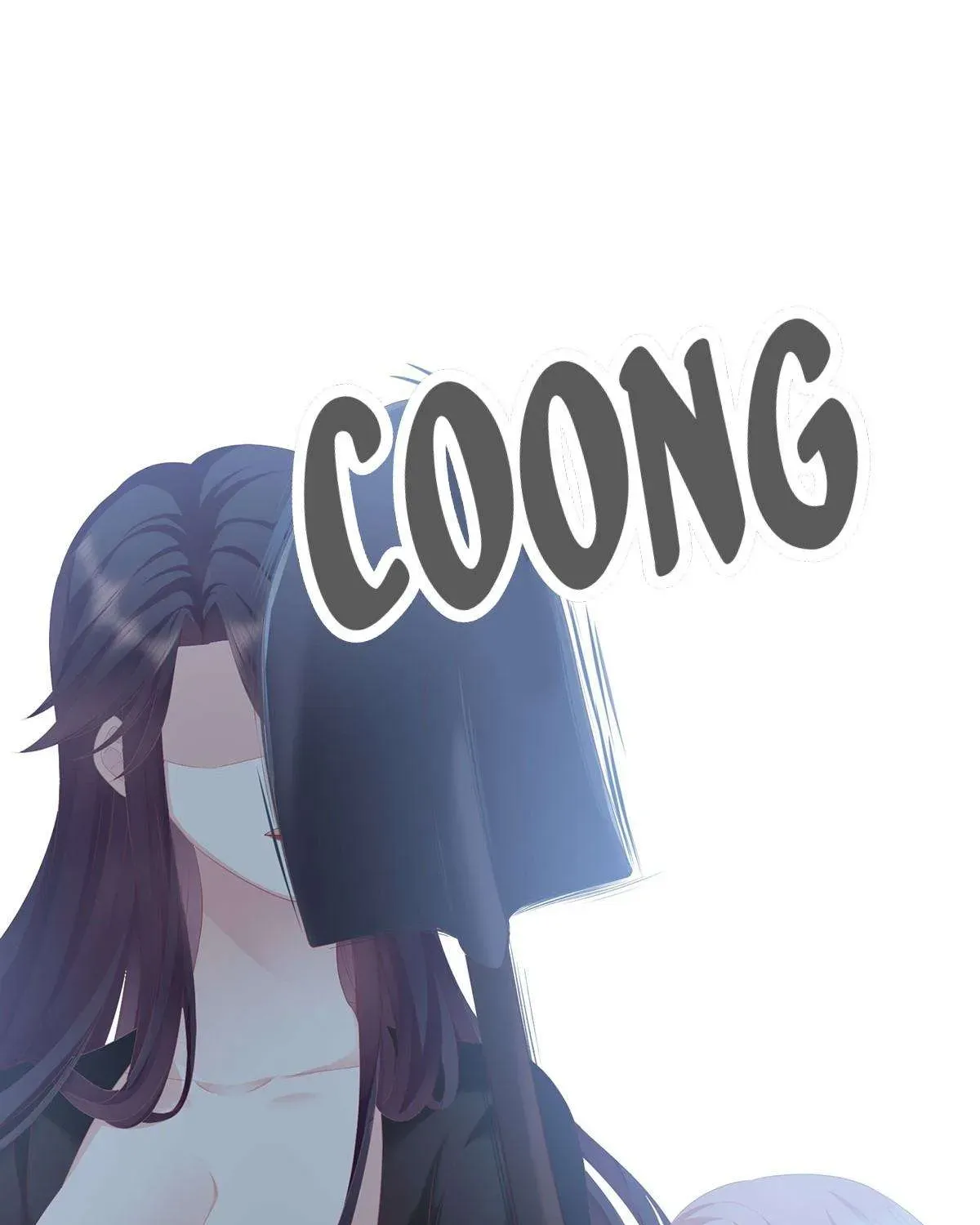 Kiều Phu Có Hỷ Chương 9 - Trang 47