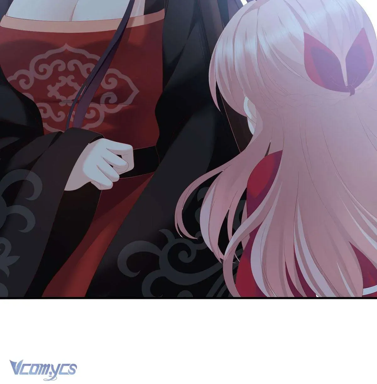 Kiều Phu Có Hỷ Chương 9 - Trang 48