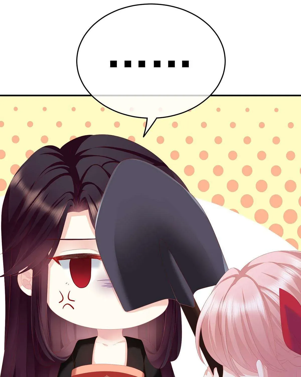 Kiều Phu Có Hỷ Chương 9 - Trang 49