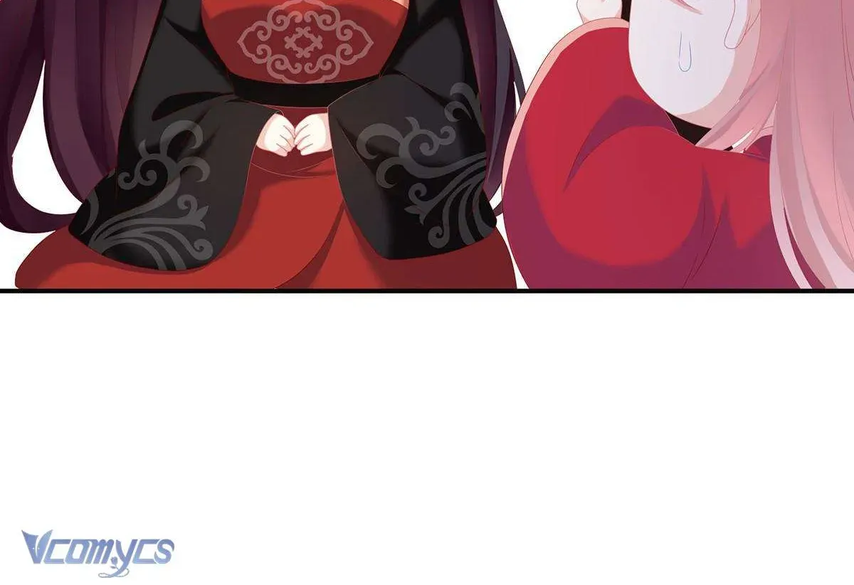 Kiều Phu Có Hỷ Chương 9 - Trang 50