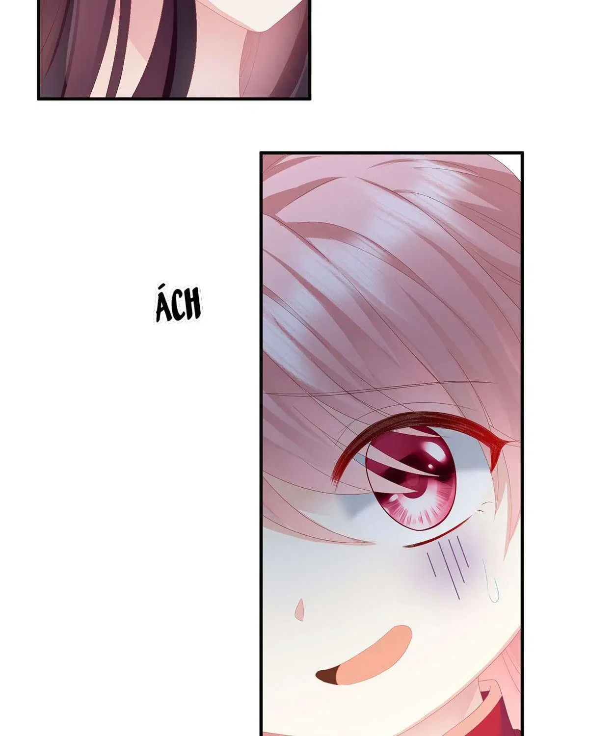 Kiều Phu Có Hỷ Chương 9 - Trang 52