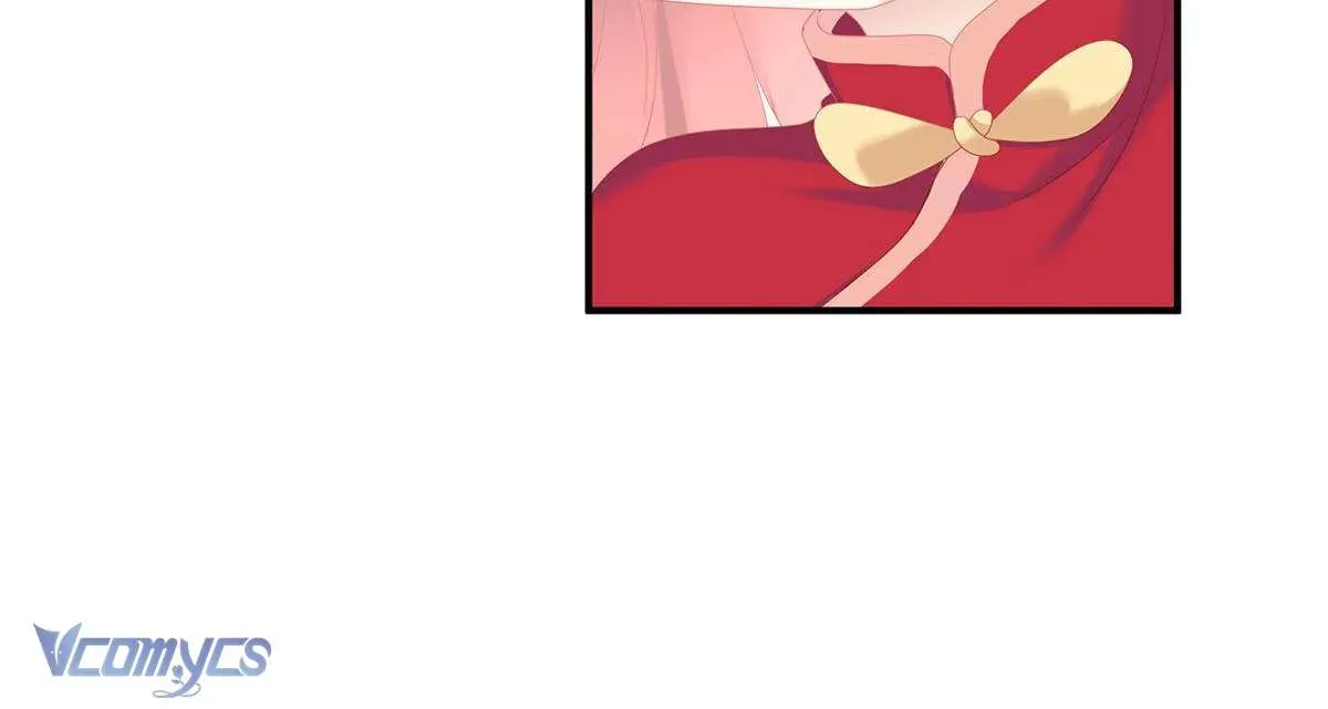 Kiều Phu Có Hỷ Chương 9 - Trang 53