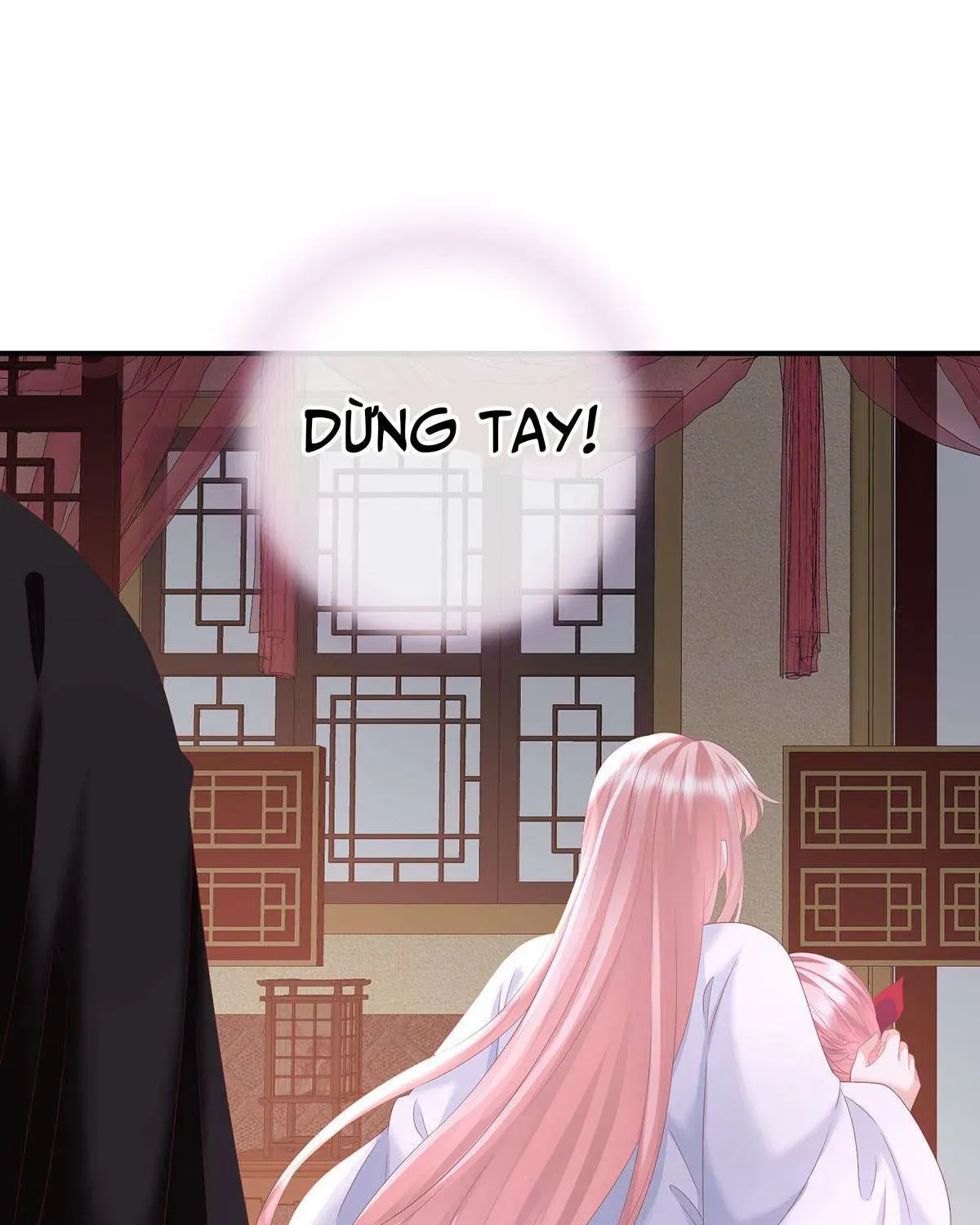 Kiều Phu Có Hỷ Chương 9 - Trang 54