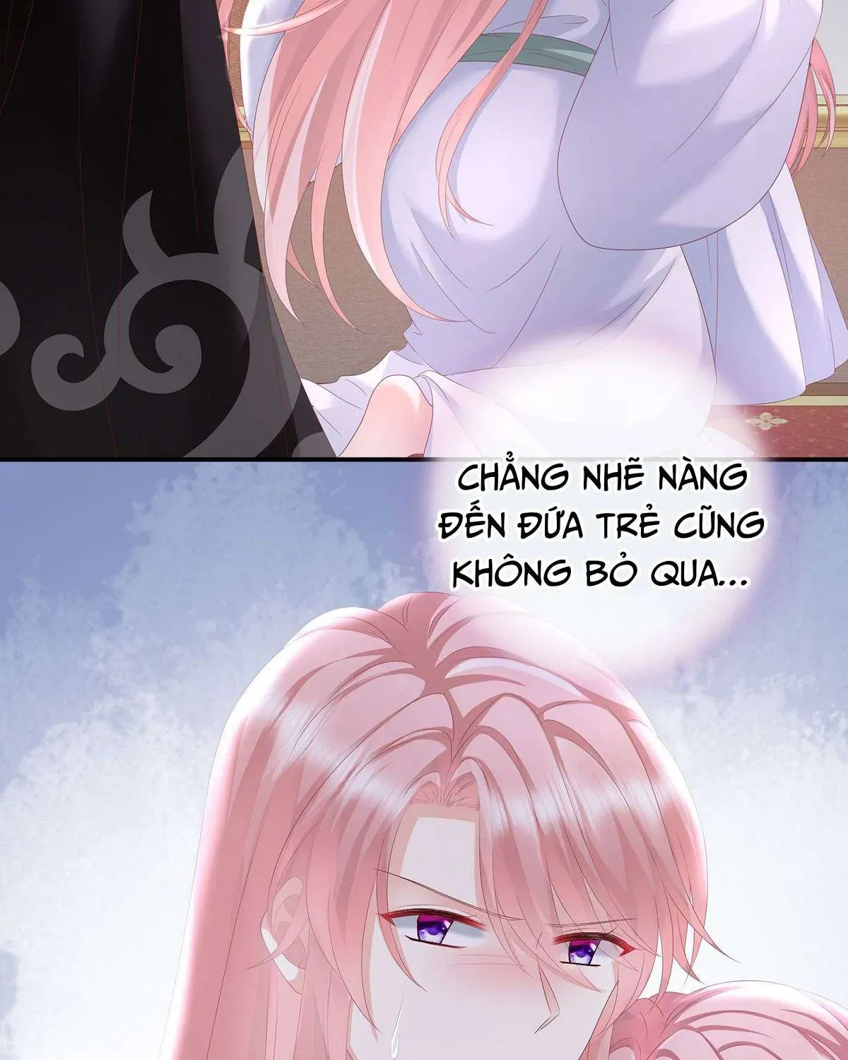 Kiều Phu Có Hỷ Chương 9 - Trang 55