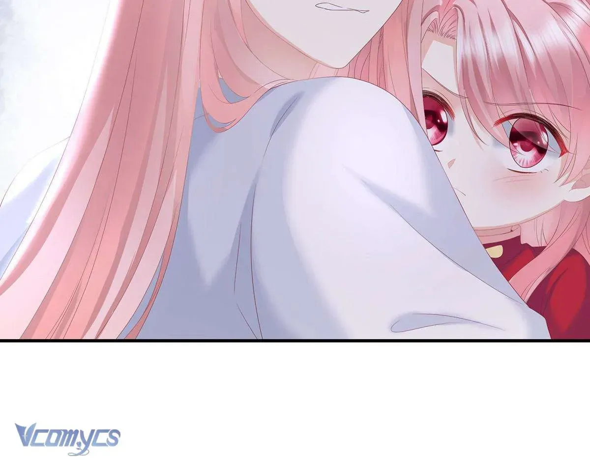 Kiều Phu Có Hỷ Chương 9 - Trang 56