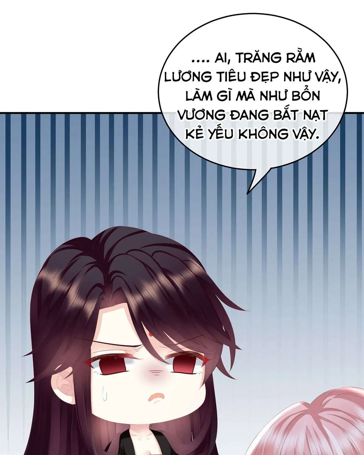 Kiều Phu Có Hỷ Chương 9 - Trang 57