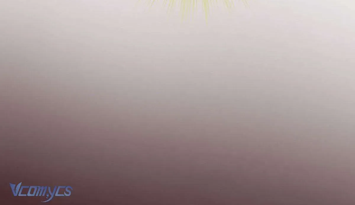 Kiều Phu Có Hỷ Chương 9 - Trang 59