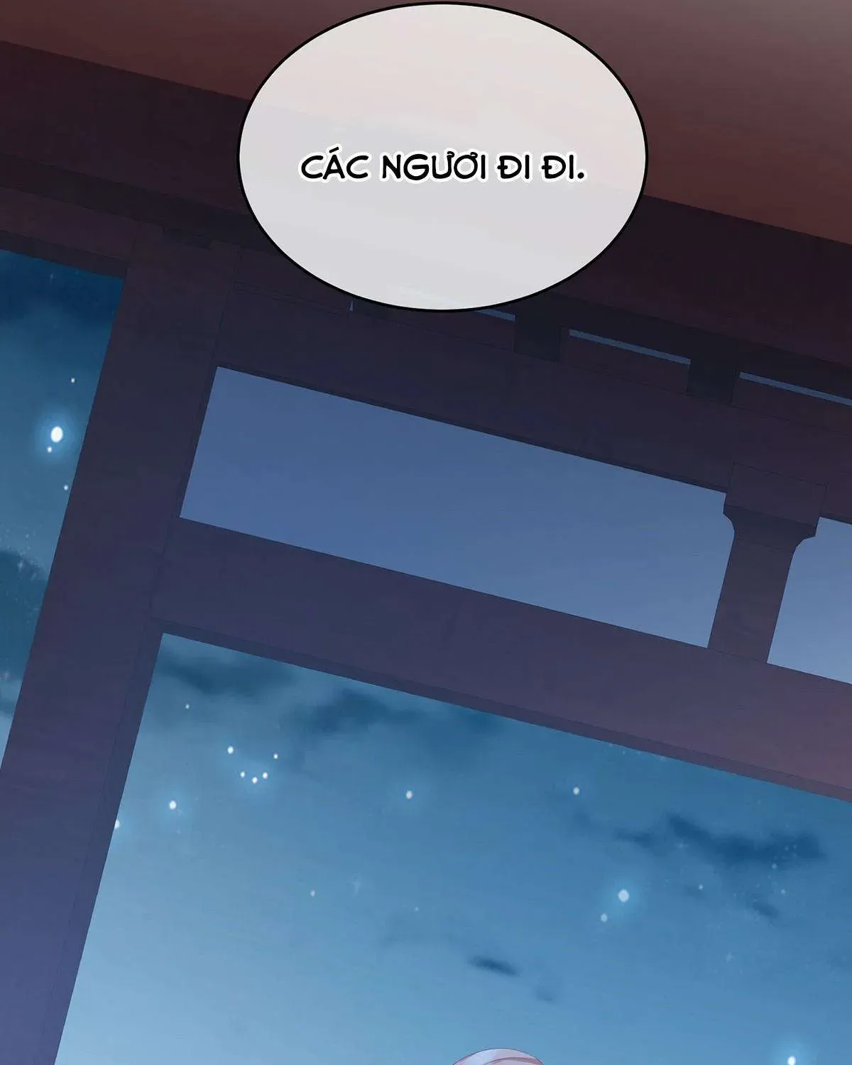 Kiều Phu Có Hỷ Chương 9 - Trang 60