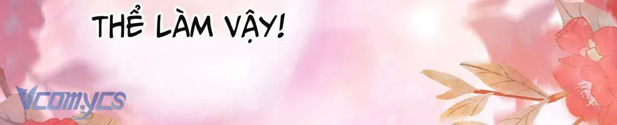 Kiều Phu Có Hỷ Chương 9 - Trang 7