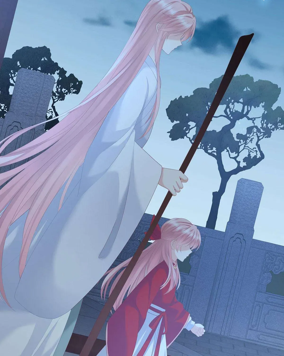 Kiều Phu Có Hỷ Chương 9 - Trang 61