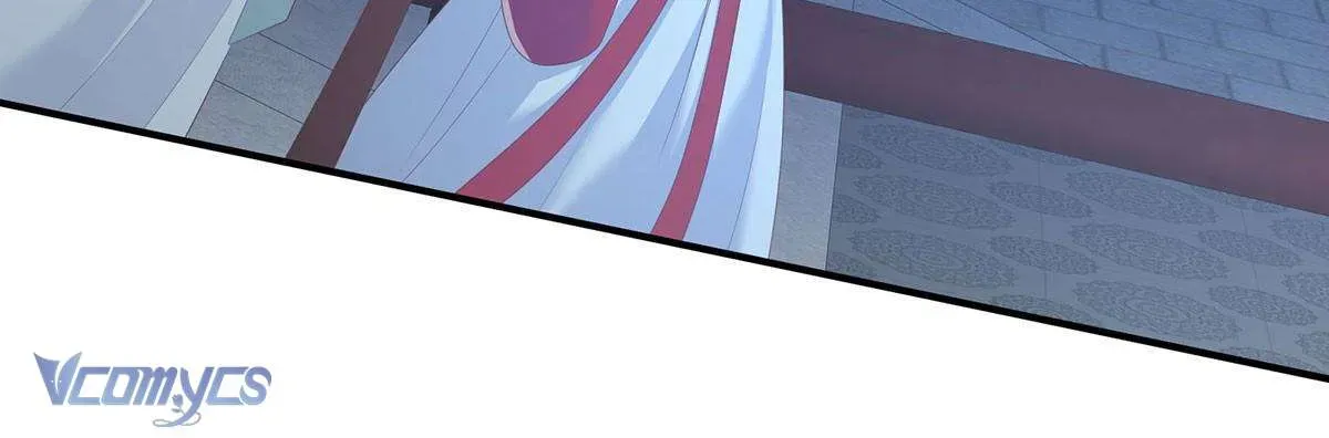 Kiều Phu Có Hỷ Chương 9 - Trang 62