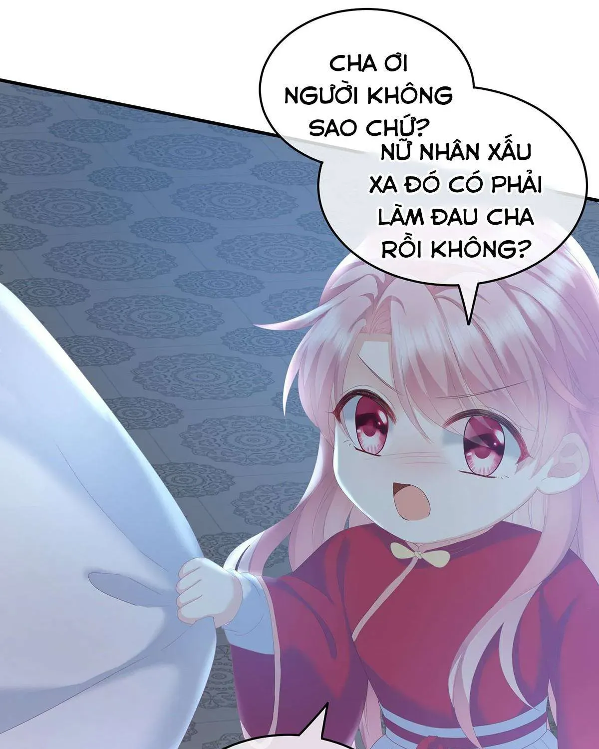 Kiều Phu Có Hỷ Chương 9 - Trang 63