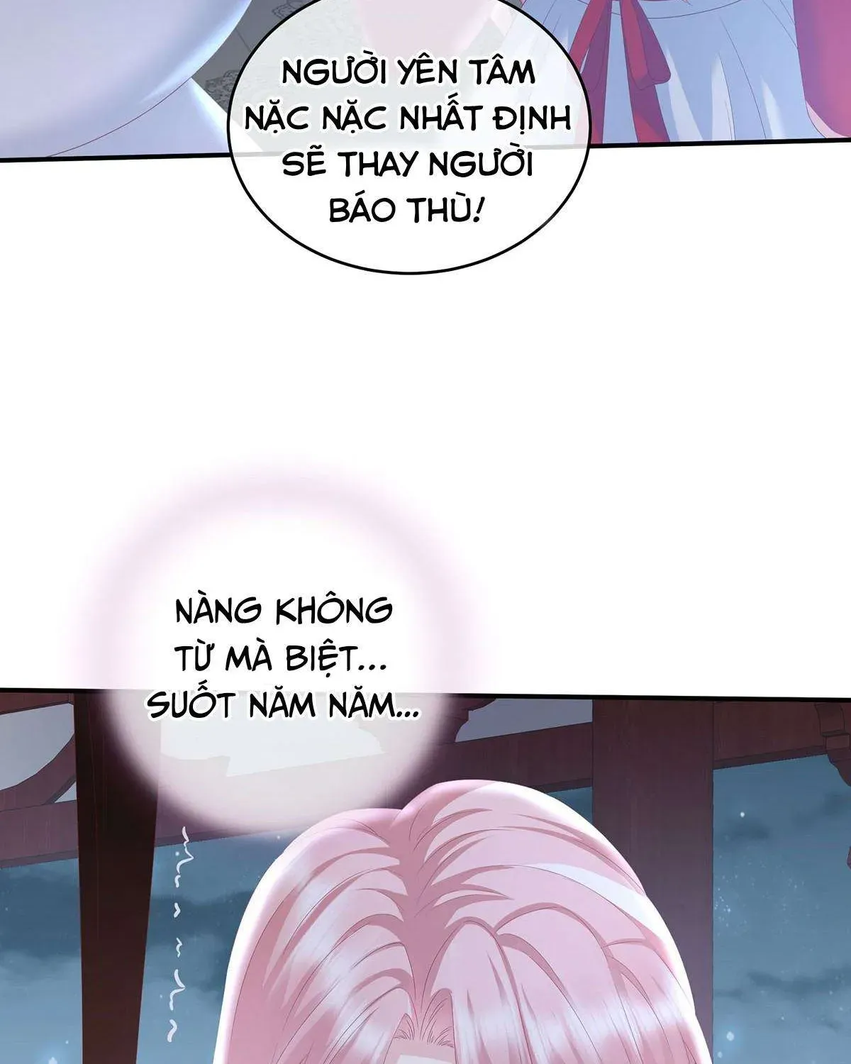 Kiều Phu Có Hỷ Chương 9 - Trang 64