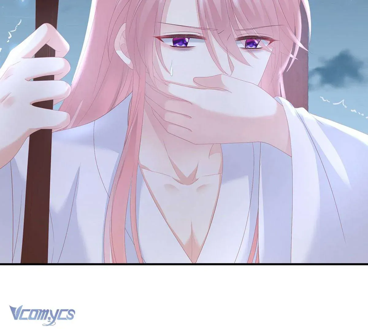 Kiều Phu Có Hỷ Chương 9 - Trang 65