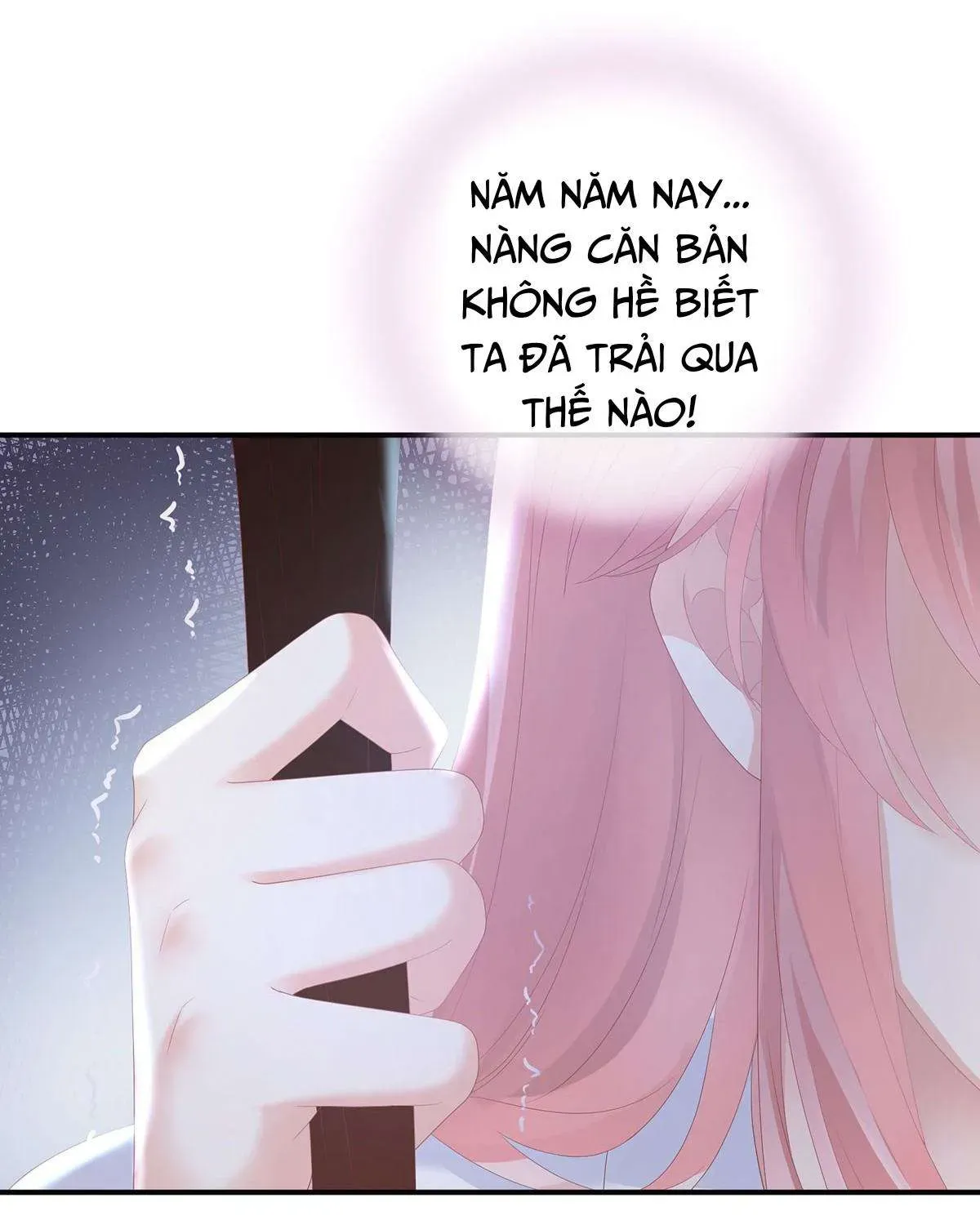 Kiều Phu Có Hỷ Chương 9 - Trang 66